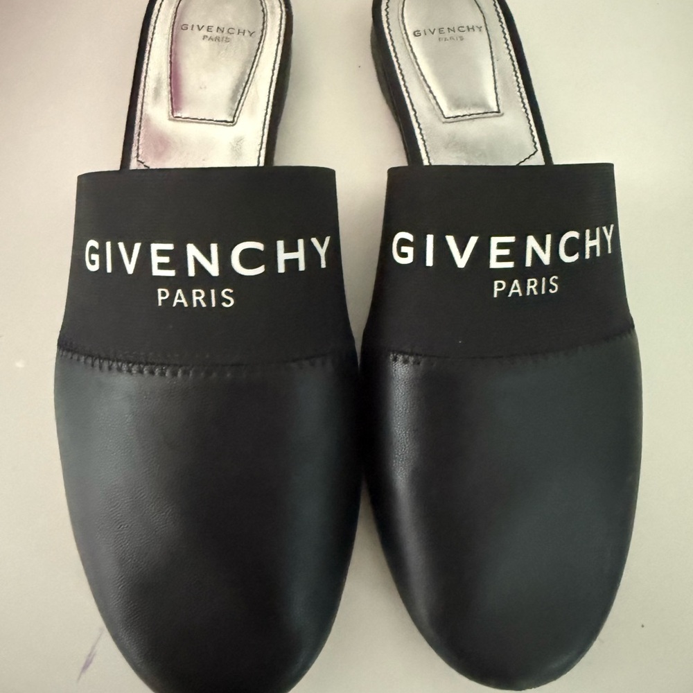 Givenchy Mules - Picture 4 of 5